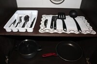 Capital O Hotel Jazuli