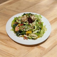 Capital O Hotel Jazuli