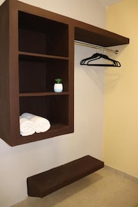 Capital O Hotel Jazuli