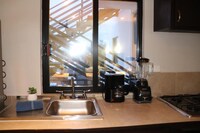 Capital O Hotel Jazuli