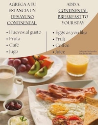 Capital O Hotel Jazuli