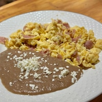 Capital O Hotel Jazuli