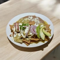 Capital O Hotel Jazuli