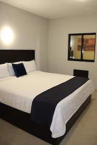 Capital O Hotel Jazuli