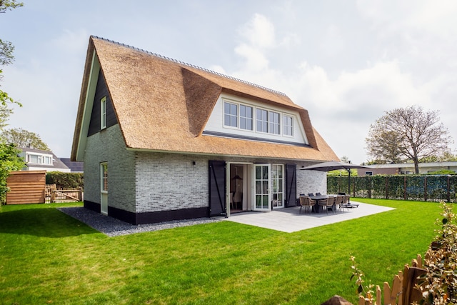 Family Getaway in Texel, De Koog