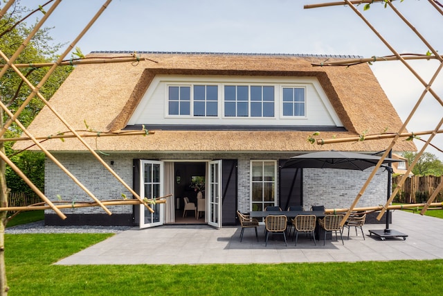 Family Getaway in Texel, De Koog