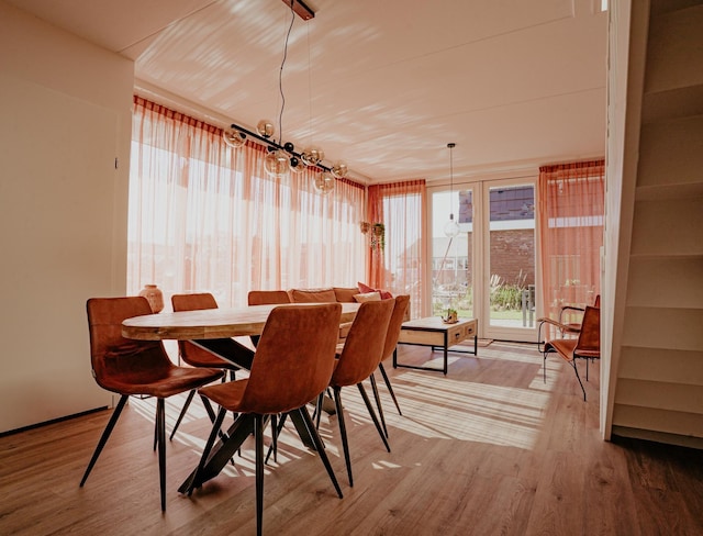 Modern toevluchtsoord aan het water, Uitgeest