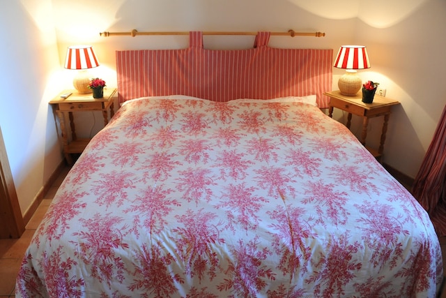 Wohnung in Reith nahe Skipisten, Reith bei Kitzbühel