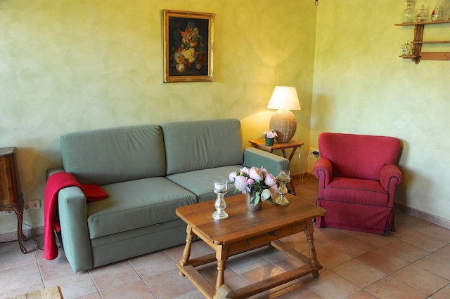 Wohnung in Reith nahe Skipisten, Reith bei Kitzbühel