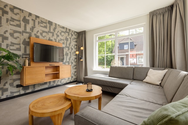 Ferienhaus in Bad Bentheim mit Sauna, Bad Bentheim