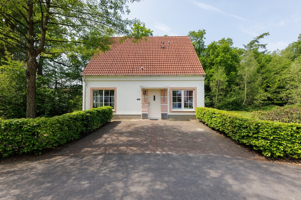 Renoviertes Haus mit Sauna, Nähe Bad Bentheim, Bad Bentheim