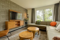 Vakantiehuis in Bad Bentheim met Sauna