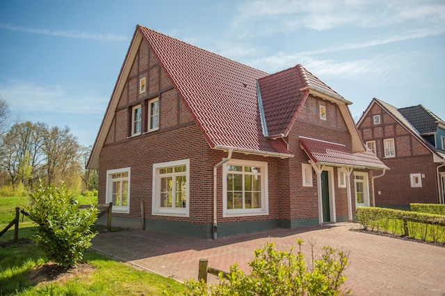 Casa Vacanze a Bad Bentheim con Sauna