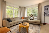 Casa Vacanze a Bad Bentheim con Sauna