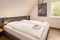 Casa Vacanze a Bad Bentheim con Sauna