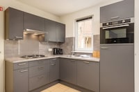 Casa Vacanze a Bad Bentheim con Sauna