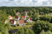 Casa Vacanze a Bad Bentheim con Sauna