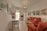 Ferienhaus mit Privatpool, Floridia