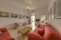 Ferienhaus mit Privatpool, Floridia
