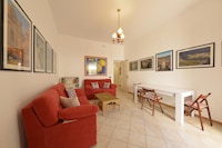 Ferienhaus mit Privatpool, Floridia