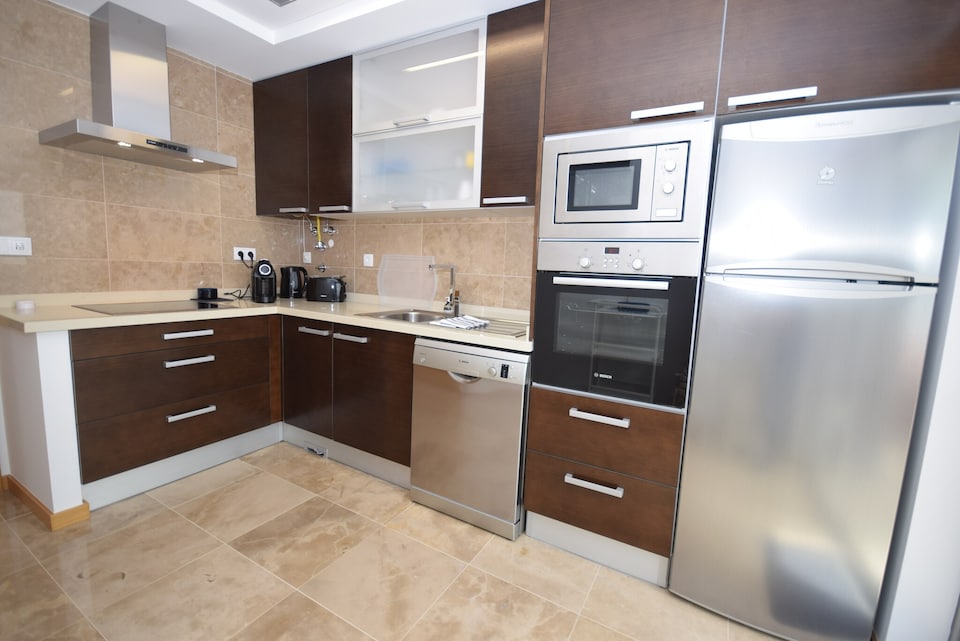 Holiday Home near São Martinho Beach, Salir do Porto