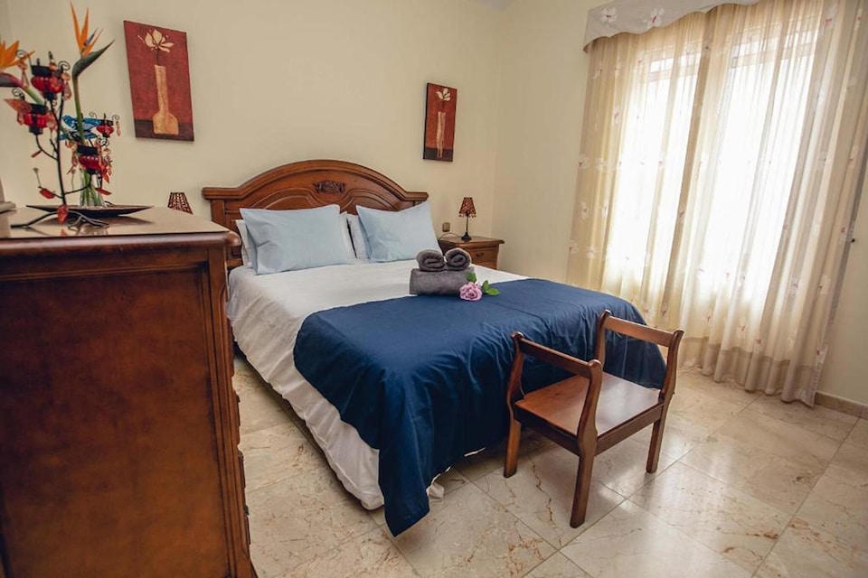 Villa en Corralejo cerca de Playa Palomitas, Corralejo