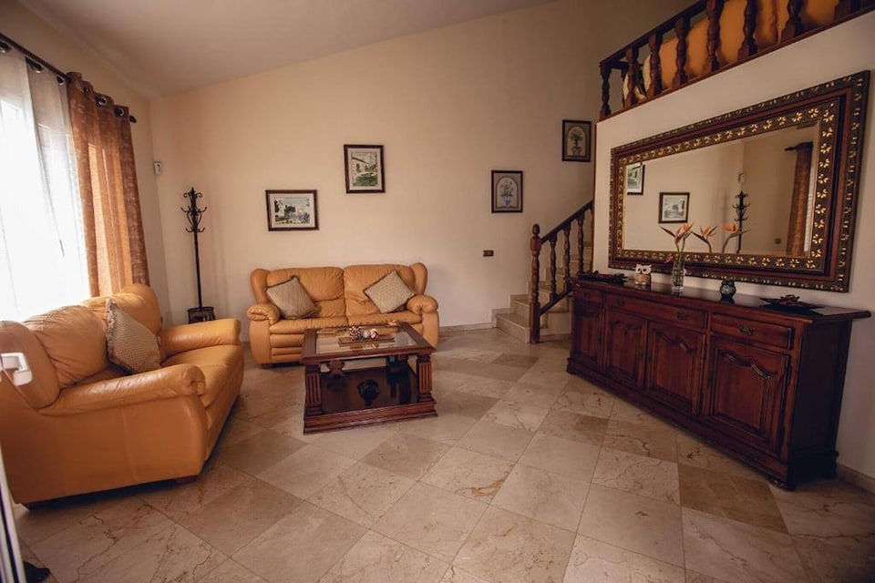 Villa en Corralejo cerca de Playa Palomitas, Corralejo