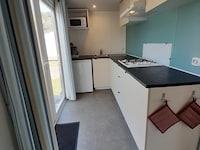 Chalet in Breebos nahe Antwerpse Noorderkempen
