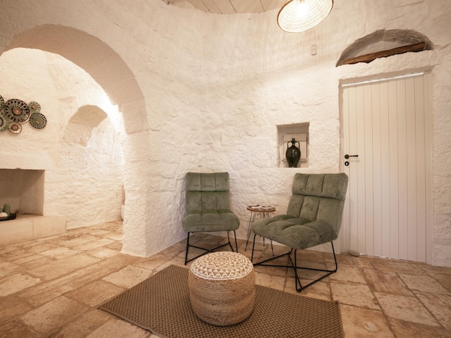 Vakantiehuis in Itria-vallei met privézwembad, Ostuni