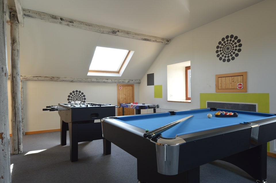 Casa en Malmedy junto a Alto Fens, Malmedy