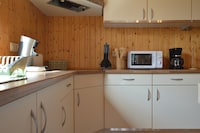Spacious Home, Malmedy