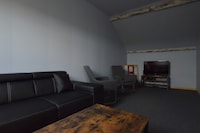 Spacious Home, Malmedy