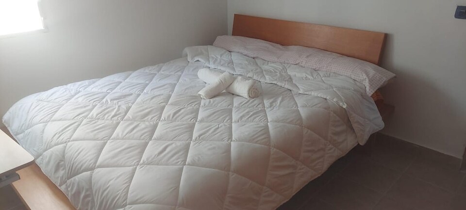 Apartamento en Sevilla cerca del centro, San Juan de Aznalfarache