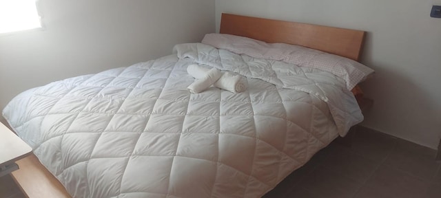 Wohnung in Sevilla nahe Zentrum, San Juan de Aznalfarache