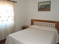 Ferienhaus in Olbia nahe Marinella Strand