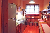 Charmante villa met omheind zwembad, overdekt terras en prachtig uitzicht