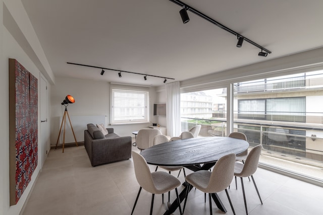 Stijlvol overnachten in De Haan, De Haan