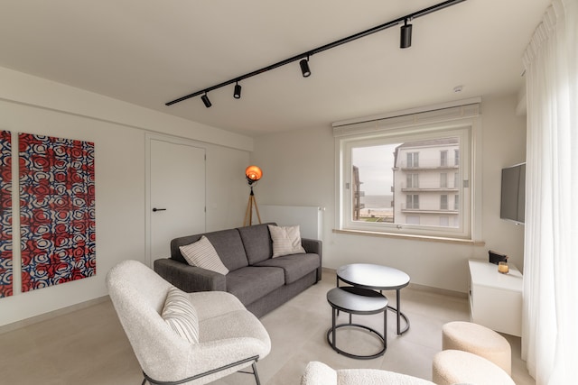 Stijlvol overnachten in De Haan, De Haan