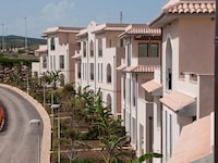 Apartamento en Calabria cerca de Gigli Bianchi