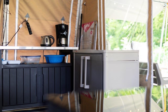 Appartement in het centrum van Luxemburg, Erpeldange-sur-Sûre