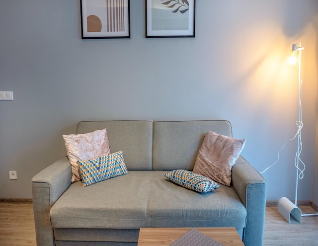 Apartment in Pobierowo near Baltic Beach, Pobierowo