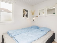 6 person holiday home in Vestervig-By Traum