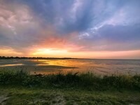 4 stelle case ad Hadsund-By Traum
