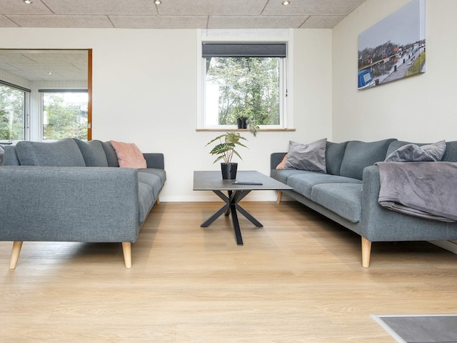 4 Sterne Ferienhaus in Skjern, Ringkøbing Fjord