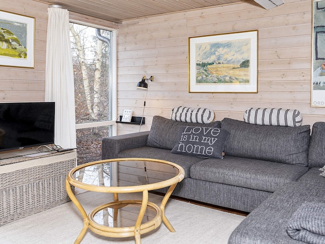 5 personen vakantie huis in Vesløs, around the Limfjord
