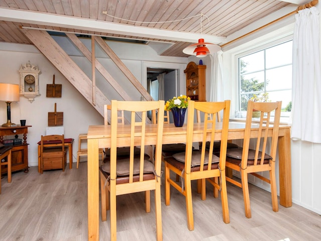 6 personen vakantie huis in Ringkøbing, Holmsland Klit