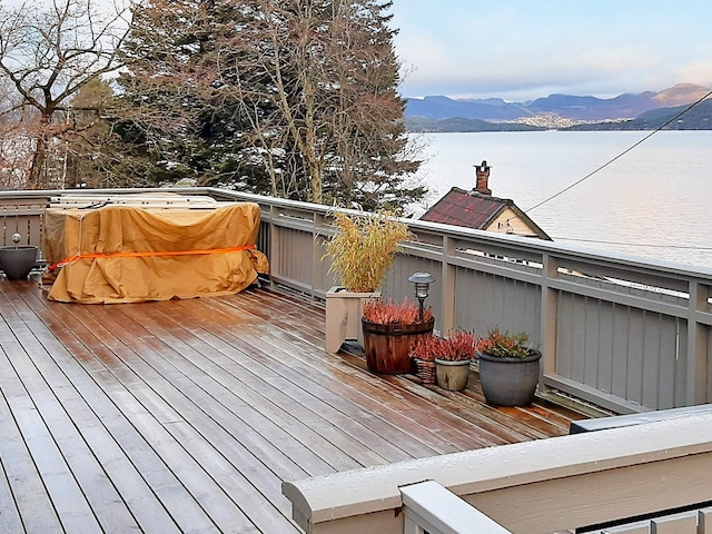 7 Personen Ferienhaus in SANDNES-By Traum, Rogaland