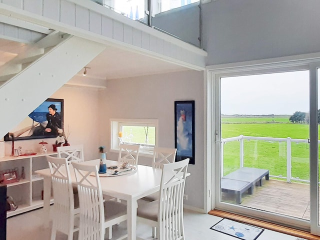 4 Personen Ferienhaus in FARSUND-By Traum, Vest-Agder