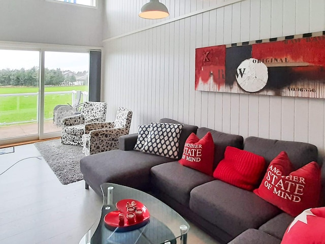 4 Personen Ferienhaus in FARSUND-By Traum, Vest-Agder