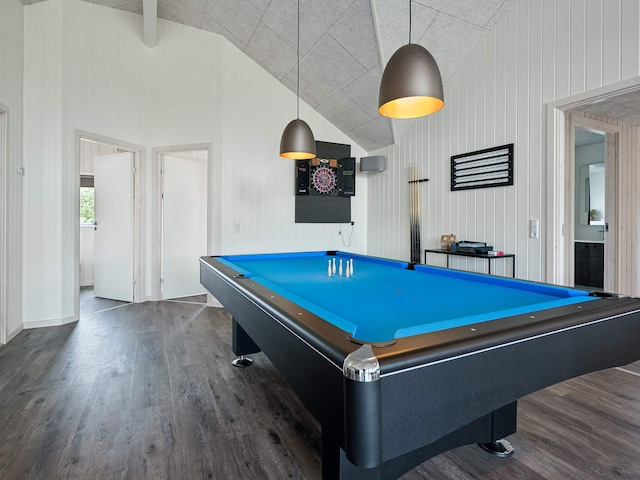 5 sterren vakantie huis in Sydals, Southeast Jutland and Als